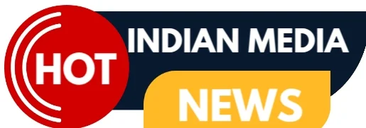indianmedianews-2 logo