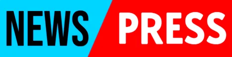 newspress logo